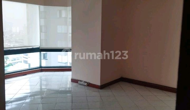 For Sales Apt Taman Anggrek Slipi Jakarta Barat 2