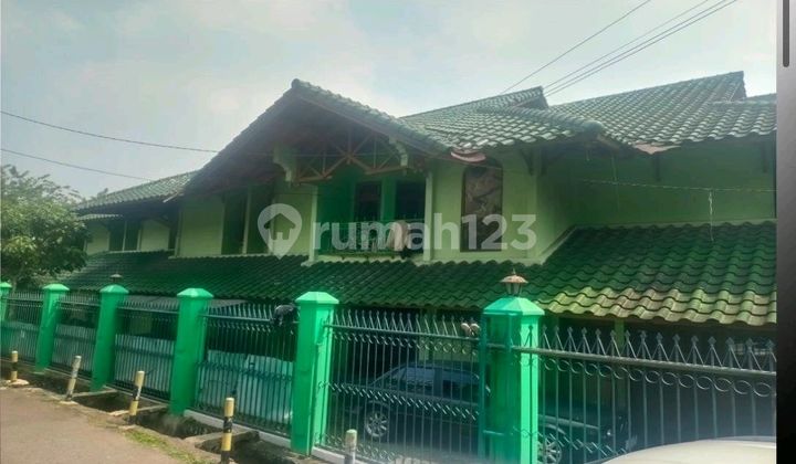 For Sales Rumah Kos 2 Lt Di Dago Bandung For Sales Rumah Kos 2 Lt Di Dago Bandung