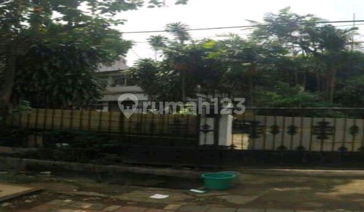 For Sales Tanah Komersial Di Tebet Jakarta Selatan For Sales Tanah Komersial Di Tebet Jakarta Selatan