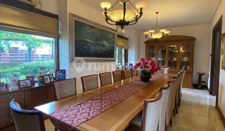 For Sales Rumah Mewah 2.5 LT di Lebak Bulus. Jakarta Selatan For Sales Rumah Mewah 2.5 LT di Lebak Bulus. Jakarta Selatan