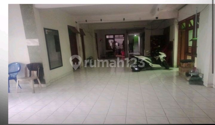 For Sales Rumah Kos 2 Lt Di Dago Bandung For Sales Rumah Kos 2 Lt Di Dago Bandung