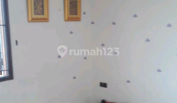 For Sales Rumah Di Pondok Indah 