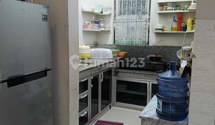 For Sales Rumah Di Jln Raya Dieng Atas. Malang For Sales Rumah Di Jln Raya Dieng Atas. Malang