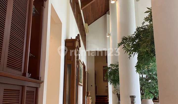 For Sales Rumah Mewah 2.5 LT di Lebak Bulus. Jakarta Selatan For Sales Rumah Mewah 2.5 LT di Lebak Bulus. Jakarta Selatan
