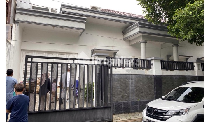 For Rent Rumah Bagus Di Jakarta Timur For Rent Rumah Bagus Di Jakarta Timur