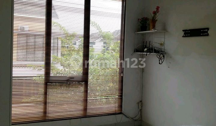 For Sales Rumah Hook 2lt Perumahan Jaya Imperial Park, Tangerang 2