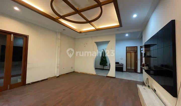 For Sales Rumah Metro Permata.jakarta Barat 2