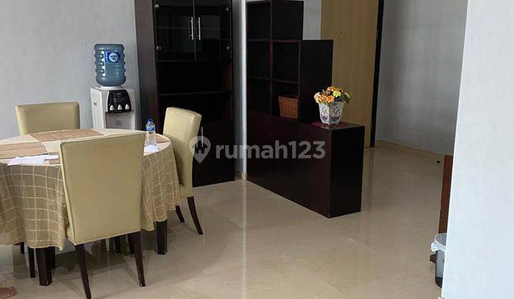 For Sales Apt Setiabudi Residence, Kuningan Jakarta Selatan 2