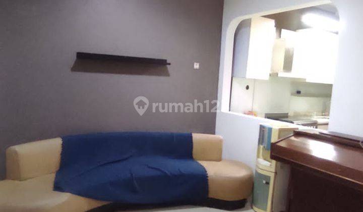 Rumah 2 Lantai Sudah Renovasi di Summarecon Bandung 2