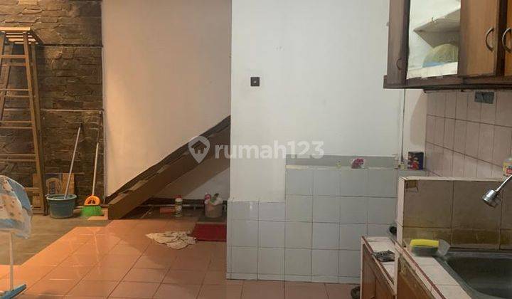  Rumah Dijual di Taman Kopo Indah III 2