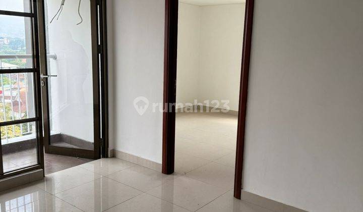 Apartement Tamansari Tera 2 BR Unfurnished Baru 2