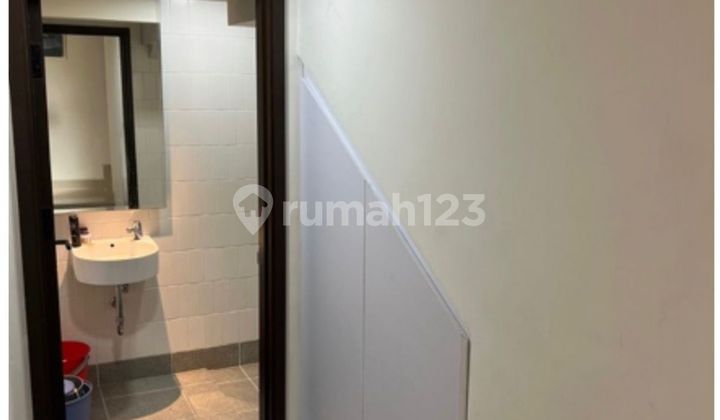 For Rent: Summarecon Bandung House, FLORA Cluster 2