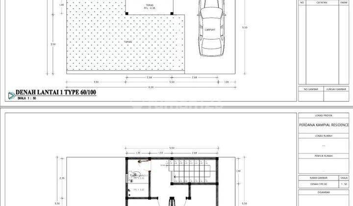 Rumah Eksklusif Minimalis Lokasi Strategis Di Mumbul Nusa Dua  2