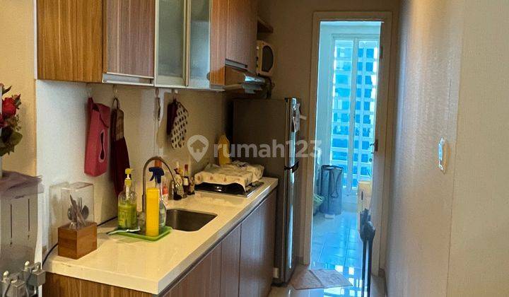 For Rent Casa Grande Residence 3 Bedroom