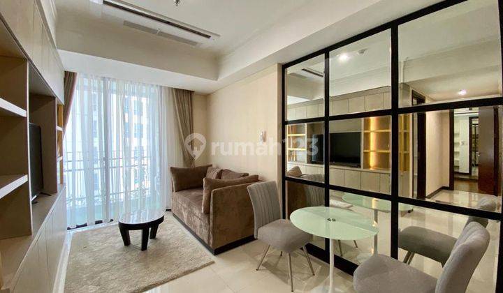 For Rent  Casa Grande Phase 2 Nice Unit