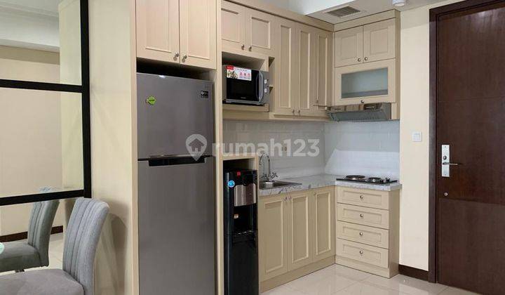 For Rent  Casa Grande Phase 2 Nice Unit
