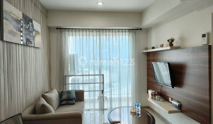 Casa Grande 1 Bedroom  Furnished Ready to Move In Good Unit 1