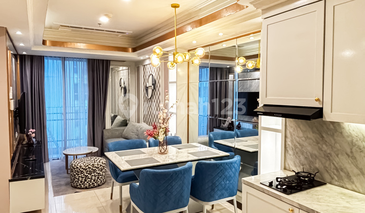 For Rent Casa Grande Phase 2 Ready Move In Furnished Bagus For Rent Casa Grande Phase 2 Ready Move In Furnished Bagus