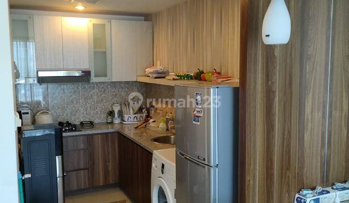 For Rent Casa Grande 1 Bedroom Ready Movein