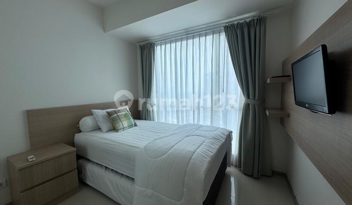 For Rent Casa Grande 3 Bedroom Unit, Clean And Ready To Move In 2