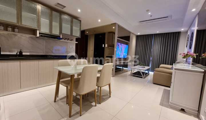 Casa Grande Phase 2 Ready To Movein Good Unit 2