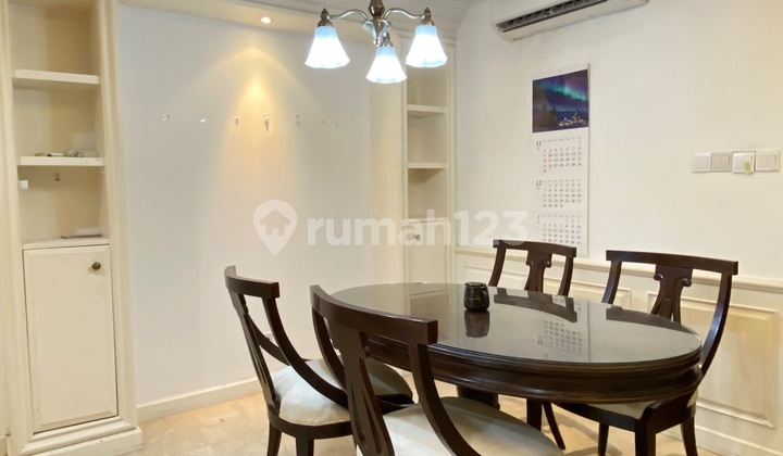 For Rent Casa Grande Residence 2 Bedroom Ready To Move In