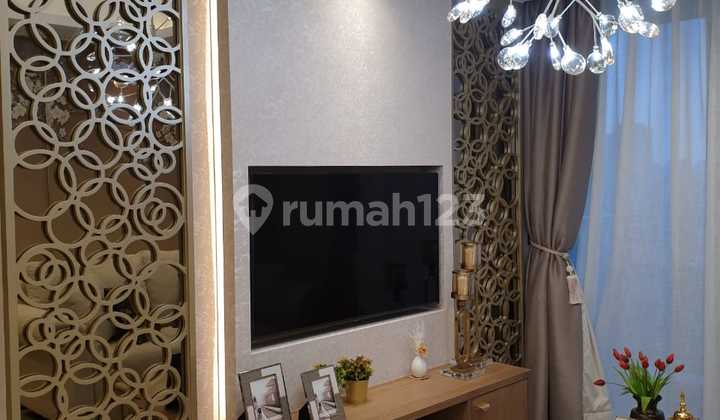 For Rent Casa Grande Phase 2 Luxury Unit 2 Bedroom