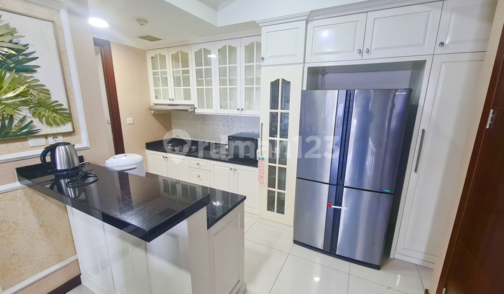 Casa Grande Phase 2 Ready to Move in, 3 Bedroom