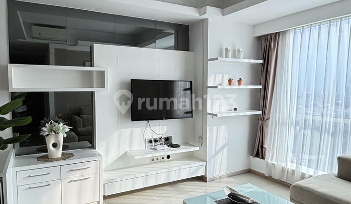 Direct Owner Casa Grande Residence for Rent Ready To Move In Excellent 3 Bedroom Unit Direct Owner Casa Grande Residence for Rent Ready To Move In Excellent 3 Bedroom Unit