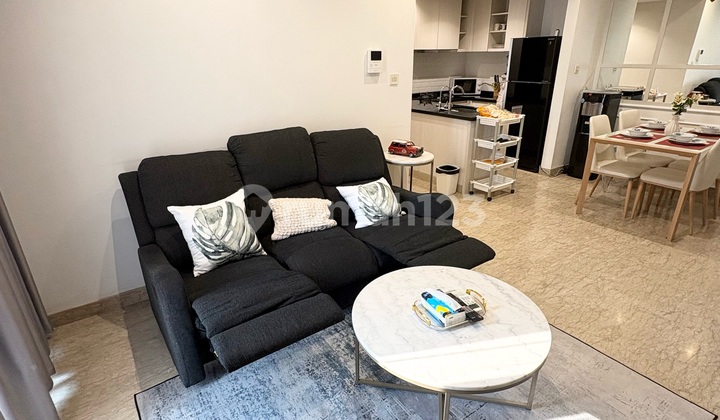 For Rent Fast Direct Owner Branz Bsd 2 2 Bedrooms Furnished Good For Rent Fast Direct Owner Branz Bsd 2 2 Bedrooms Furnished Good