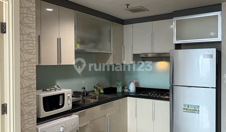 For Rent Casa Grande Residence 3 Bedroom Clean And Good Unit Ready To Move In