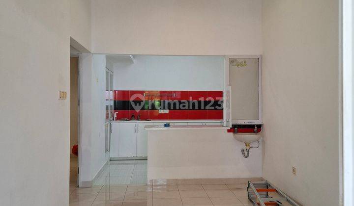 Rumah Bagus Di Paradise Serpong City 2