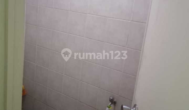 Rumah 2 Lantai di Meruya Selatan Kembangan Jakarta Barat 2