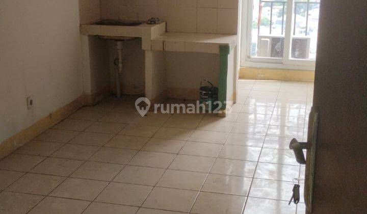 Disewakan Apartemen Puri Park View Twr E Dua Unit Bisa Sewa Salah Satu 1