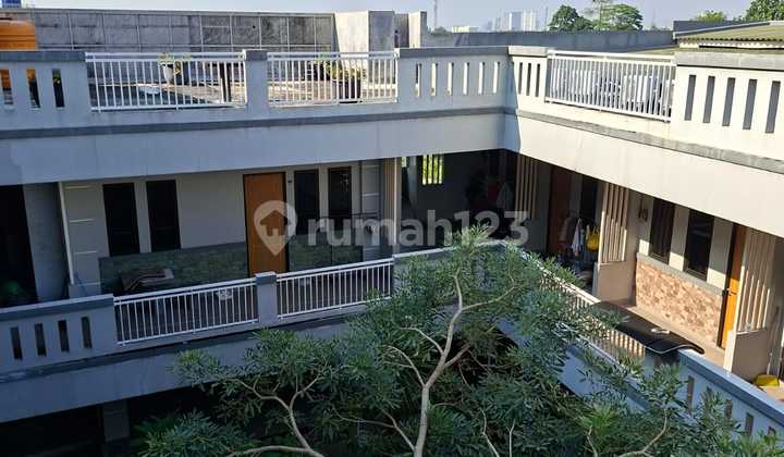 DIJUAL CLUSTER KONTRAKAN RESORT DI NEROGTOG TANGERANG DIJUAL CLUSTER KONTRAKAN RESORT DI NEROGTOG TANGERANG