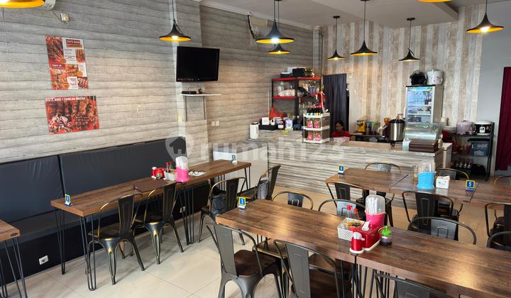 For Sale 3.5 Floors Shop House De Mansion Alam Sutera Tangerang Unfurnished For Sale 3.5 Floors Shop House De Mansion Alam Sutera Tangerang Unfurnished