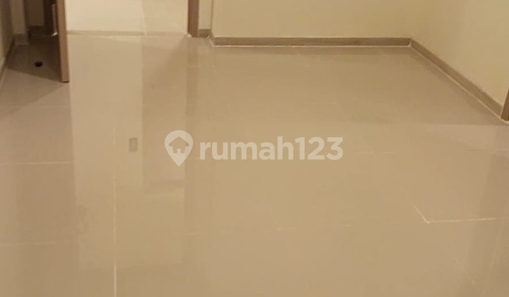 Dijual Cepat Apartemen Meikarta Cikarang 2 BR, Tower 1D, Unfurnish 2
