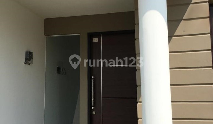For Sale: House in Sawangan Citra Raya, Depok 2