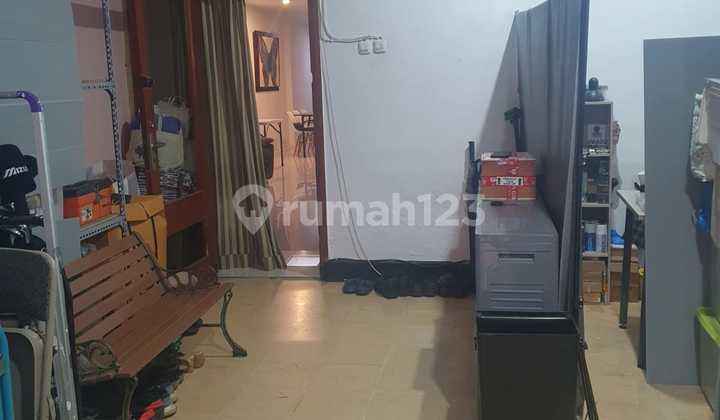 Dijual Rumah di Jalan Nakula Cicendo Bandung  2
