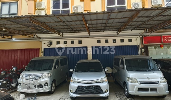 Dijual Gedung Perkantoran di Jalan KH Hasyim Ashari Cideng Jakarta Pusat Dijual Gedung Perkantoran di Jalan KH Hasyim Ashari Cideng Jakarta Pusat