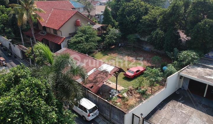 Dijual Cepat Kavling Siap Bangun Di Bangka 9 Dekat Mcd Kemang Dijual Cepat Kavling Siap Bangun Di Bangka 9 Dekat Mcd Kemang