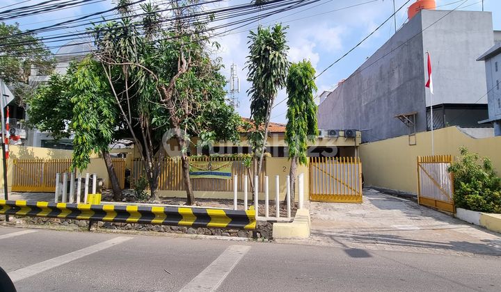Dijual Cepat Rumah Lokasi Strategis Di Pengadegan Jakarta Selatan Dijual Cepat Rumah Lokasi Strategis Di Pengadegan Jakarta Selatan