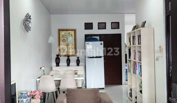Dijual Rumah Cantik Murah Minimalis Di Pamulang Dijual Rumah Cantik Murah Minimalis Di Pamulang
