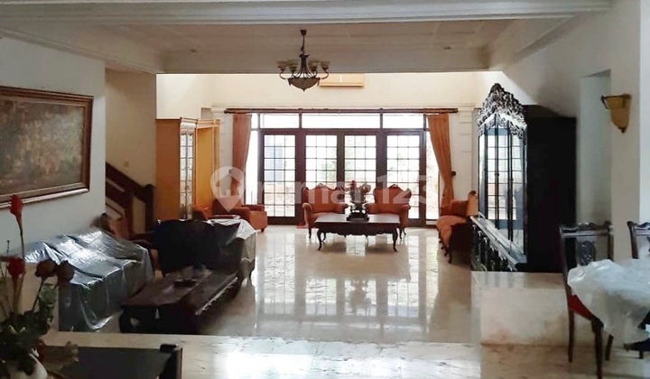 Dijual Rumah Asri Strategis Di Menteng Jakarta Pusat Dijual Rumah Asri Strategis Di Menteng Jakarta Pusat