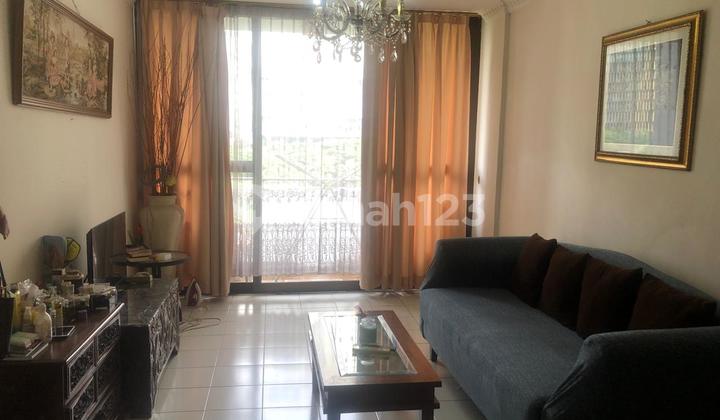 Dijual Cepat Apartemen Taman Rasuna Strategis Kuningan Jaksel Dijual Cepat Apartemen Taman Rasuna Strategis Kuningan Jaksel