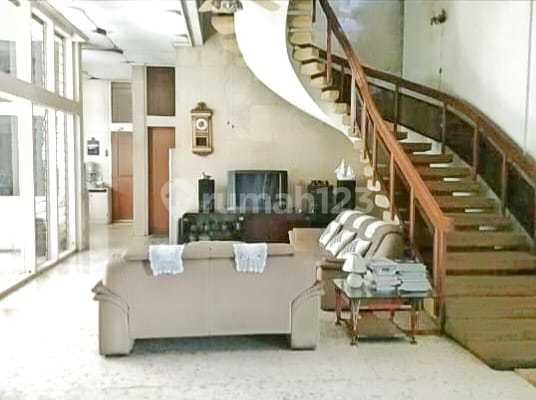 Disewa Rumah Strategis Dekat Mayestik Kby Baru Cocok Untuk Usaha Disewa Rumah Strategis Dekat Mayestik Kby Baru Cocok Untuk Usaha