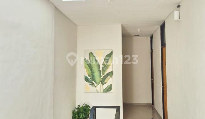 Jual Kos Aktif Lebak Arum Dekat Pakuwon City Universitas Unair Its