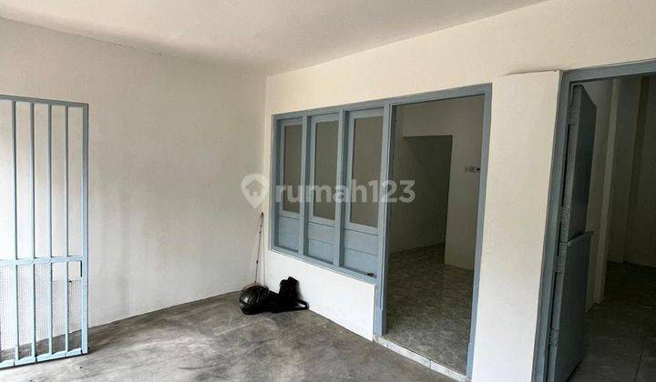 Murah Rumah Karang Empat Dekat Kapas Krampung Kenjeran  2