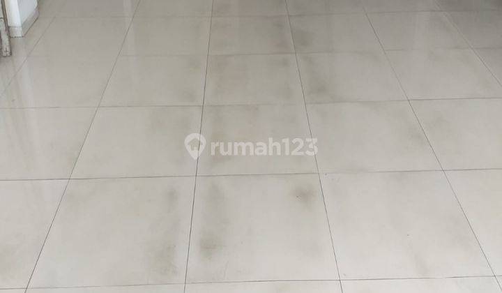 Ruko Raya Kapas Krampung Tambaksari Dekat Kenjeran Bisa Untuk Kantor Usaha Lainnya 2