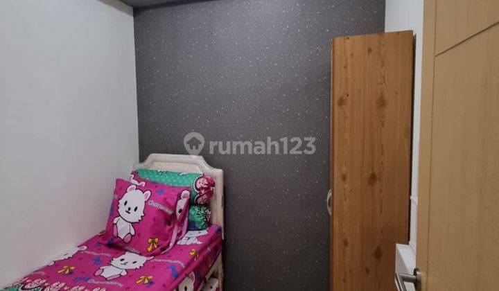 Apartemen Educity Pakuwon City Dekat Dharmahusada Kertajaya  Its  2